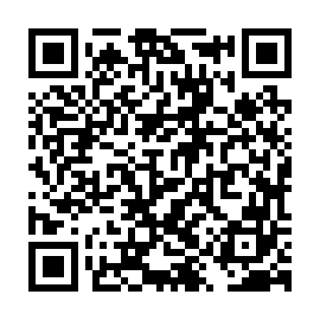 QR code for TYZ262