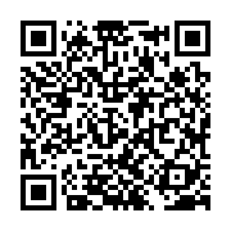 QR code for TYZ329