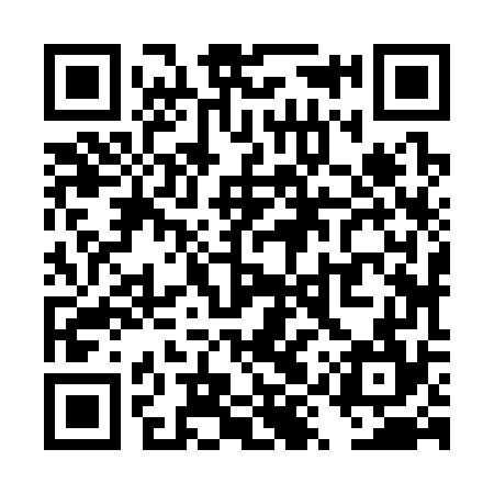 QR code for TYZ374