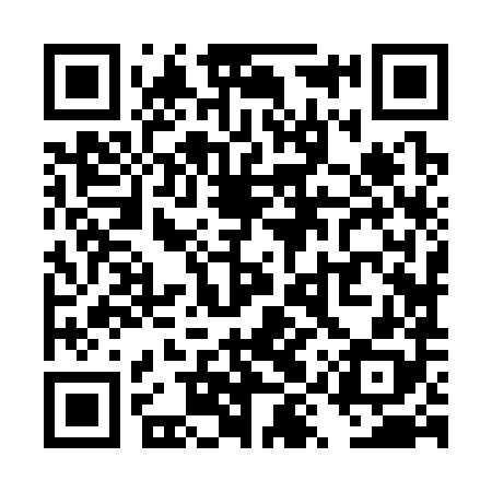 QR code for TYZ388