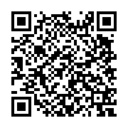 QR code for TYZ420