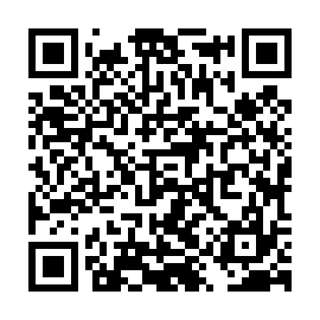 QR code for TYZ437