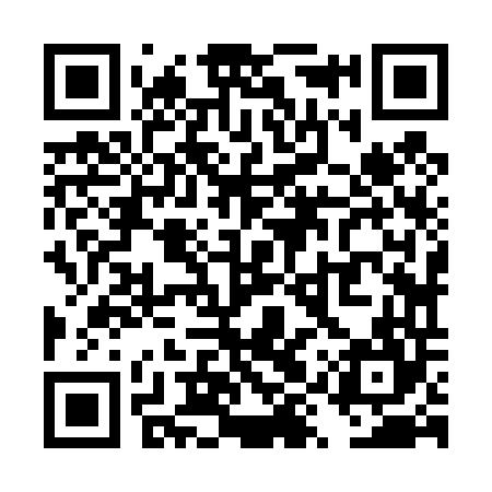 QR code for TYZ444