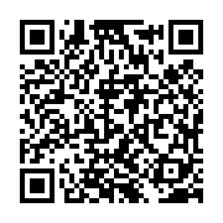 QR code for TYZ469