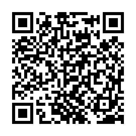 QR code for TYZ473