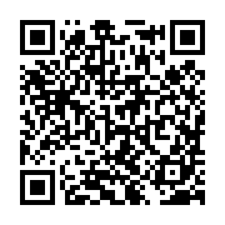QR code for TYZ480