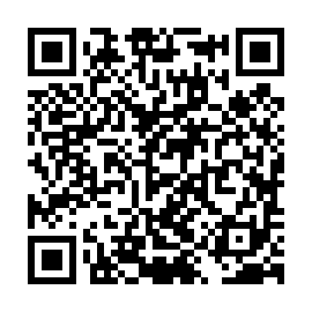 QR code for TYZ491