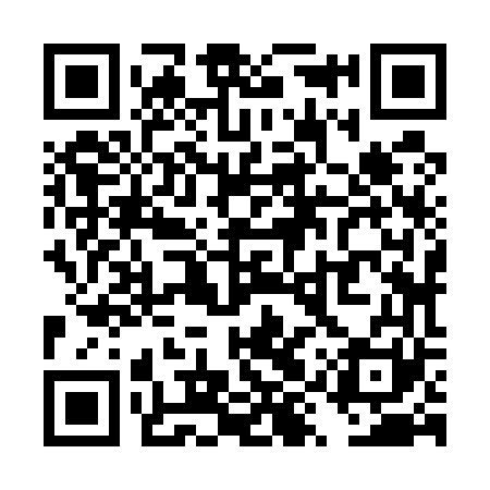 QR code for TYZ561
