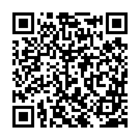 QR code for TYZ642