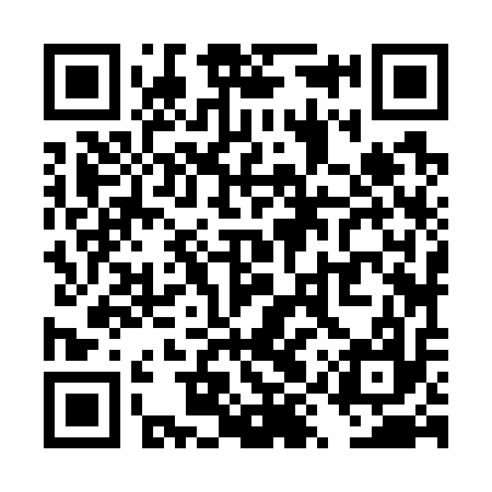 QR code for TYZ717