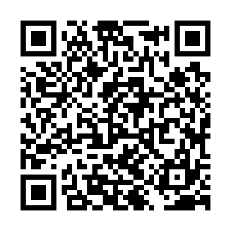 QR code for TYZ737