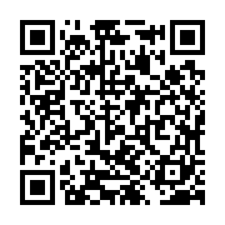QR code for TYZ761