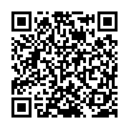 QR code for TYZ768
