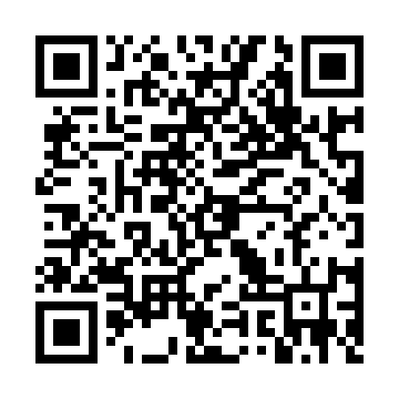 QR code for TYZ916