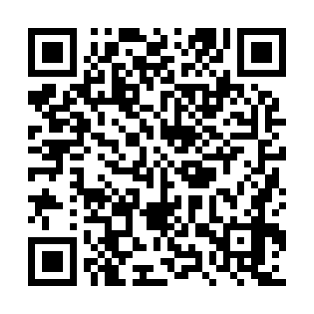 QR code for TYZ978