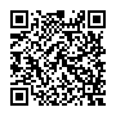 QR code for TYZ985