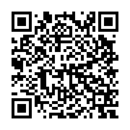 QR code for TZA064
