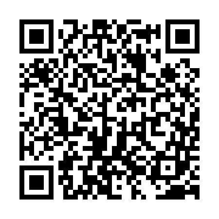 QR code for TZA143