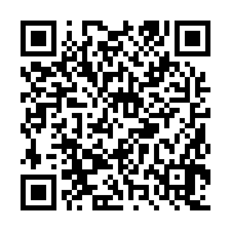 QR code for TZA186