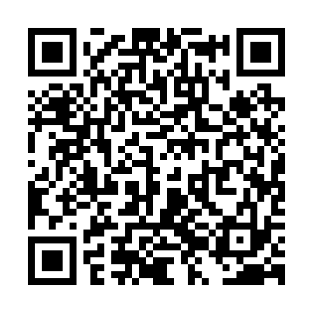 QR code for TZA233
