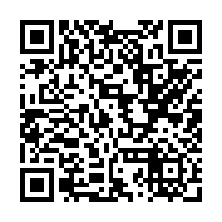 QR code for TZA239