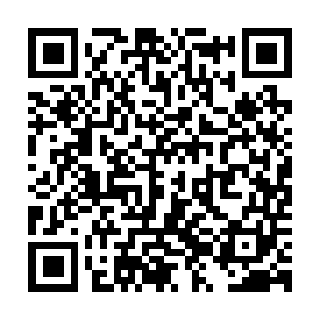 QR code for TZA241