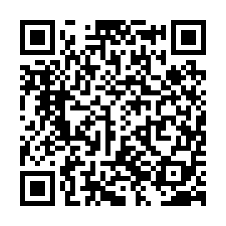 QR code for TZA259