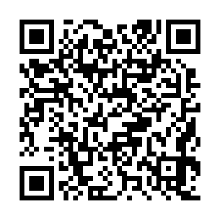 QR code for TZA273