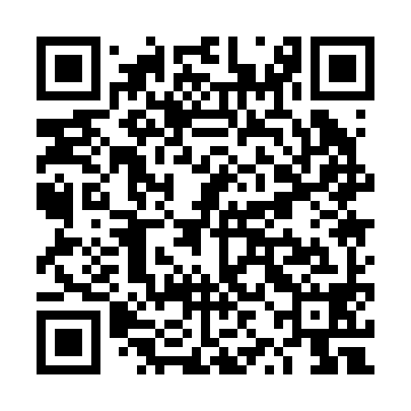QR code for TZA298