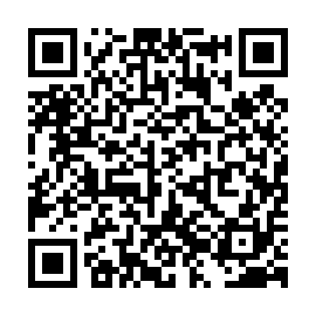 QR code for TZA410