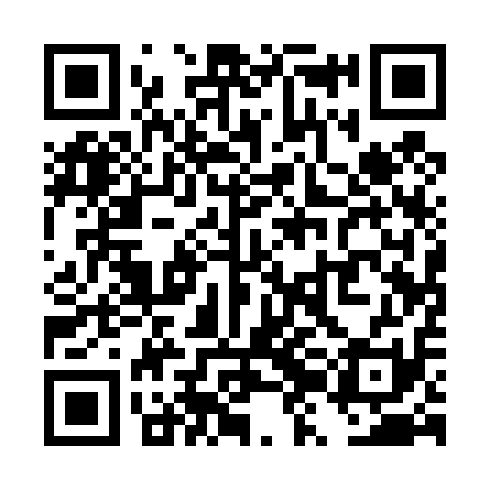 QR code for TZA411
