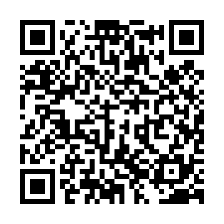 QR code for TZA435