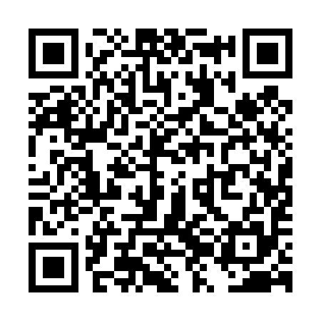 QR code for TZA495