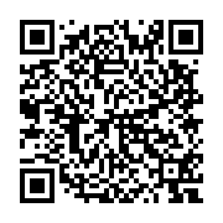 QR code for TZA510