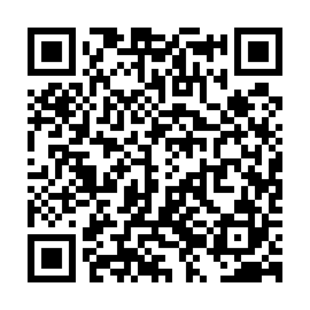 QR code for TZA522