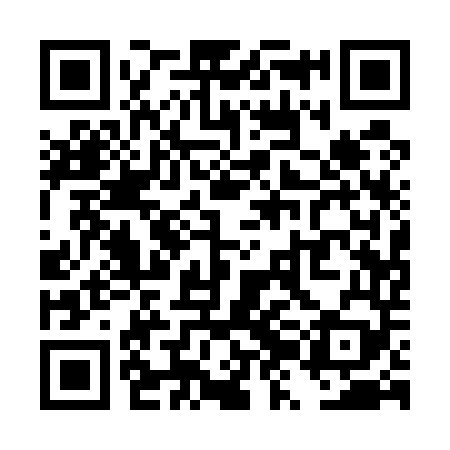 QR code for TZA549