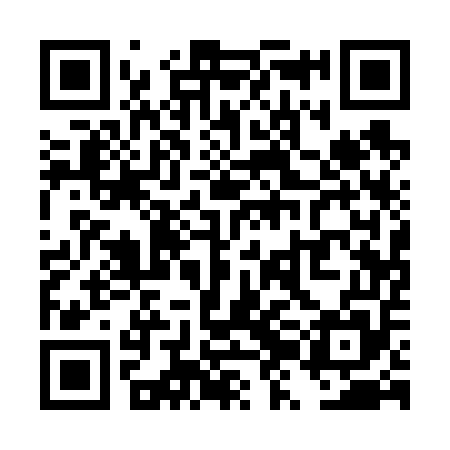 QR code for TZA655