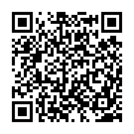 QR code for TZA676