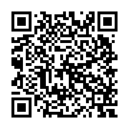 QR code for TZA686