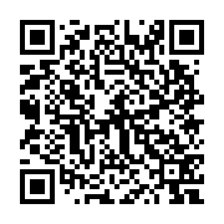 QR code for TZA773