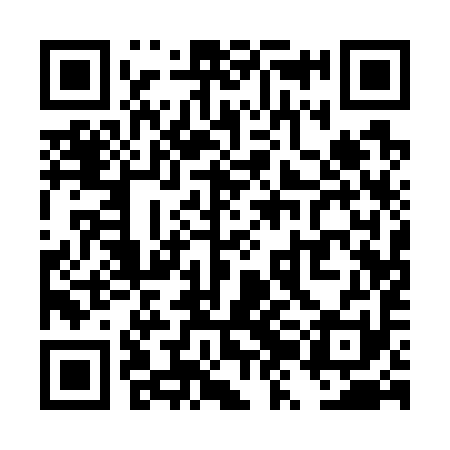 QR code for TZA791