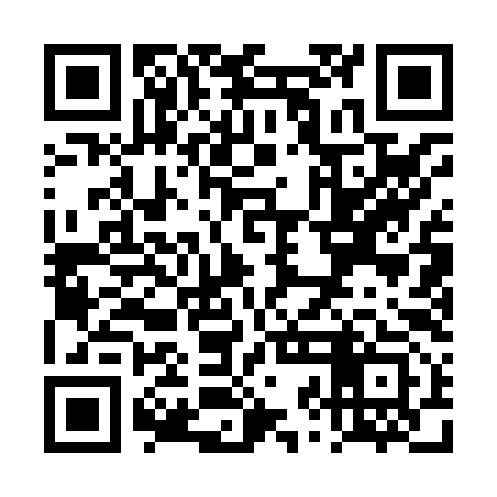 QR code for TZA893