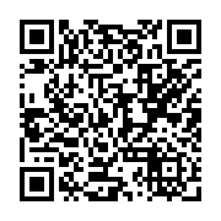 QR code for TZA919