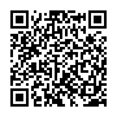 QR code for TZA933