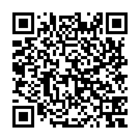 QR code for TZA938