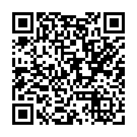 QR code for TZA941