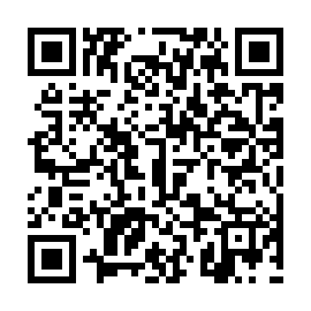QR code for TZA987