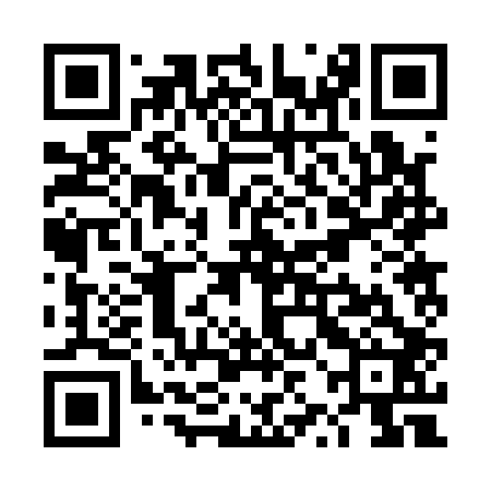 QR code for TZB102