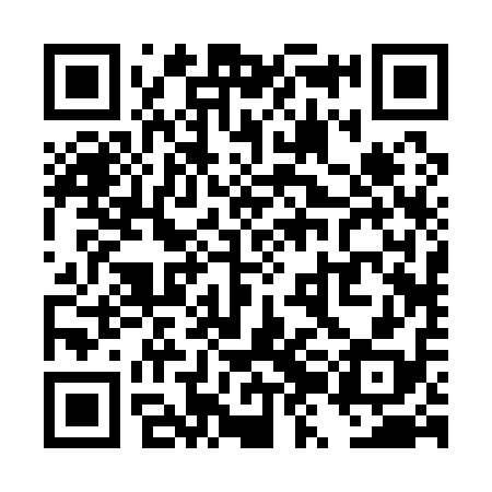QR code for TZB118