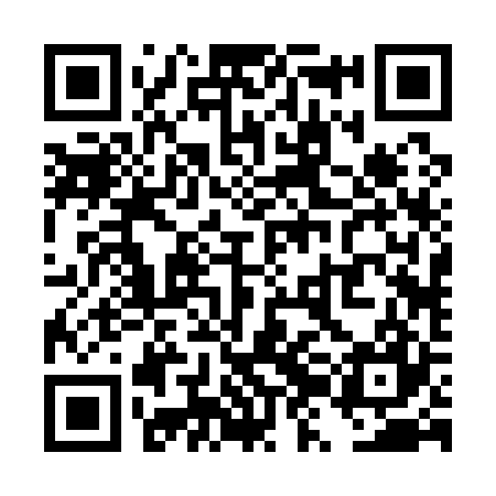 QR code for TZB127